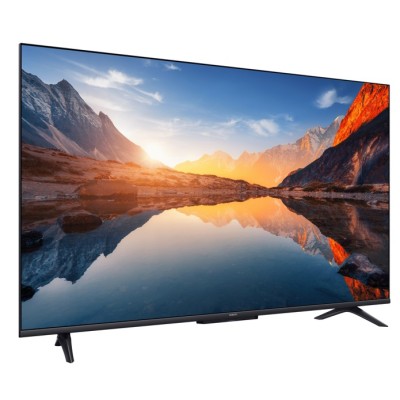 Телевізор Xiaomi TV A 43 FHD 2025