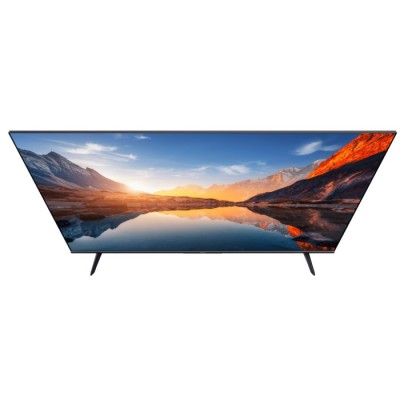 Телевізор Xiaomi TV A 43 FHD 2025