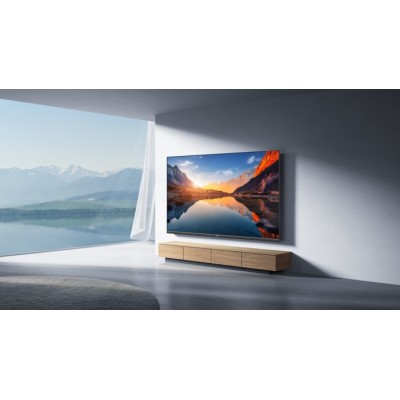 Телевізор Xiaomi TV A 43 FHD 2025