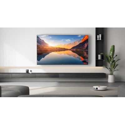 Телевізор Xiaomi TV A 43 FHD 2025