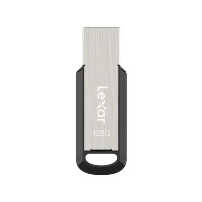 Флеш-пам'ять (накопичувач USB) USB3 128GB M400 LJDM400128G-BNBNG LEXAR Флеш-пам'ять (накопичувач USB) USB3 128GB M400 LJDM400128G-BNBNG LEXAR