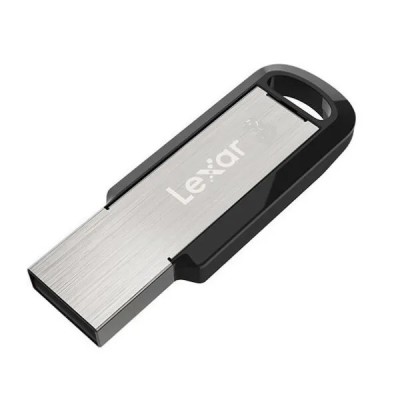 Флеш-пам'ять (накопичувач USB) USB3 128GB M400 LJDM400128G-BNBNG LEXAR Флеш-пам'ять (накопичувач USB) USB3 128GB M400 LJDM400128G-BNBNG LEXAR
