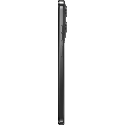 Motorola G15 8/512GB GREY (PB6E0064UA)