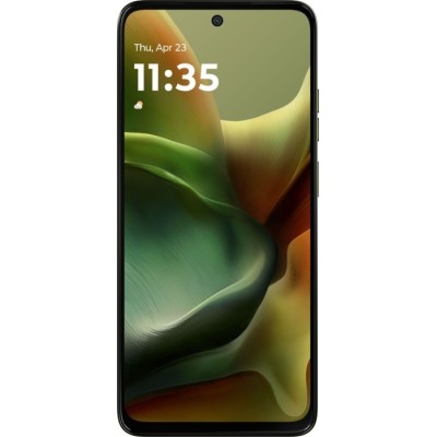 Motorola G15 8/512GB IGUANA GREEN (PB6E0065UA)