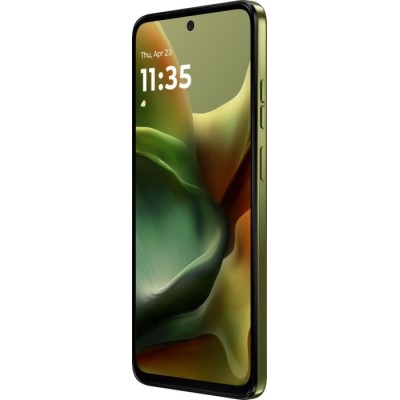 Motorola G15 8/512GB IGUANA GREEN (PB6E0065UA)