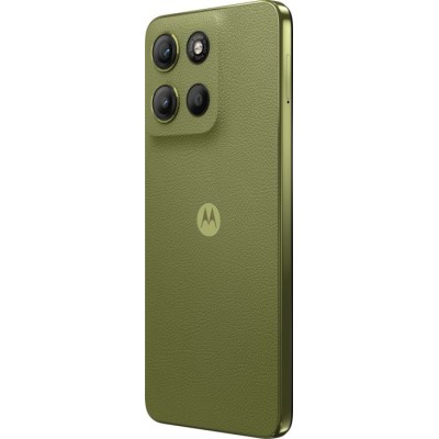 Motorola G15 8/512GB IGUANA GREEN (PB6E0065UA)