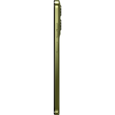 Motorola G15 8/512GB IGUANA GREEN (PB6E0065UA)