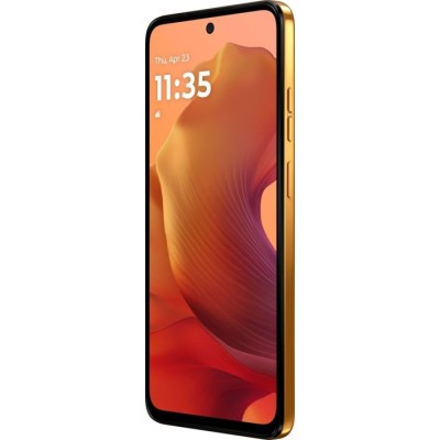 Motorola G15 8/512GB SUNRISE ORANGE (PB6E0066UA)