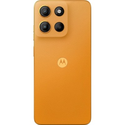 Motorola G15 8/512GB SUNRISE ORANGE (PB6E0066UA)