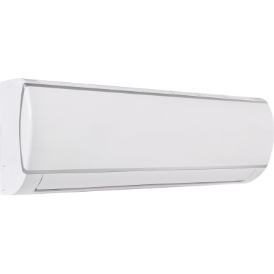 Кондиціонер Midea AF6-18N8C0E-I/AF6-18N8C0E-O Forest