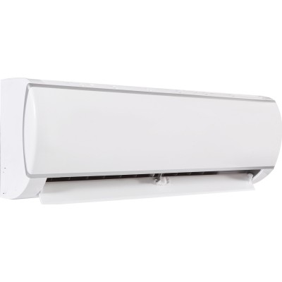 Кондиціонер Midea AF6-18N8C0E-I/AF6-18N8C0E-O Forest