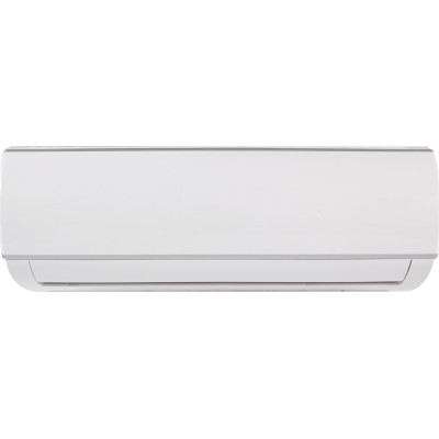 Кондиціонер Midea AF6-18N8C0E-I/AF6-18N8C0E-O Forest