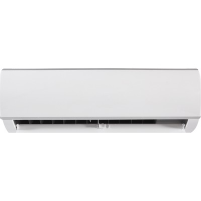 Кондиціонер Midea AF6-18N8C0E-I/AF6-18N8C0E-O Forest