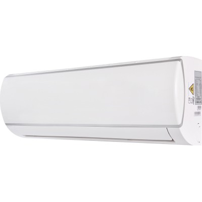 Кондиціонер Midea AF6-18N8C0E-I/AF6-18N8C0E-O Forest