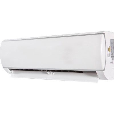 Кондиціонер Midea AF6-18N8C0E-I/AF6-18N8C0E-O Forest