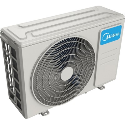 Кондиціонер Midea AF6-18N8C0E-I/AF6-18N8C0E-O Forest