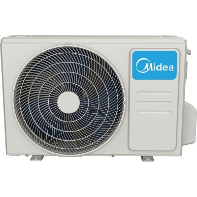 Кондиціонер Midea AF6-18N8C0E-I/AF6-18N8C0E-O Forest