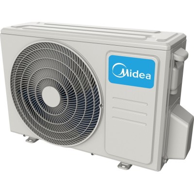 Кондиціонер Midea AF6-18N8C0E-I/AF6-18N8C0E-O Forest