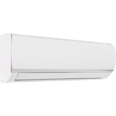 Кондиціонер Midea AF8-18N8C0E-I/AF8-18N8C0E-O Forest