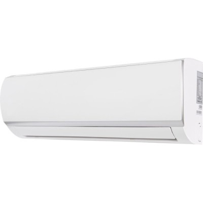 Кондиціонер Midea AF8-18N8C0E-I/AF8-18N8C0E-O Forest