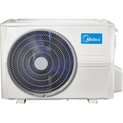 Кондиціонер Midea AF8-18N8C0E-I/AF8-18N8C0E-O Forest