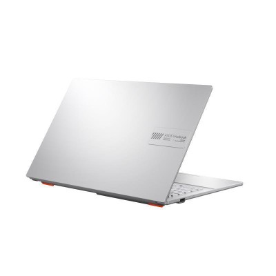 Ноутбук ASUS E1504FA R5-7520U 15" 16GB 512GB (E1504FA-BQ534)