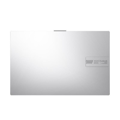 Ноутбук ASUS E1504FA R5-7520U 15" 16GB 512GB (E1504FA-BQ534)