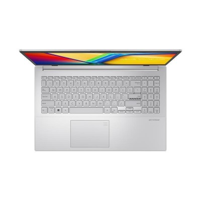 Ноутбук ASUS E1504FA R5-7520U 15" 16GB 512GB (E1504FA-BQ534)