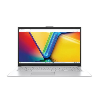Ноутбук ASUS E1504FA R5-7520U 15" 16GB 512GB (E1504FA-BQ534)