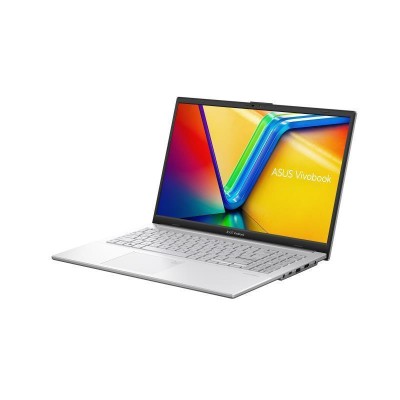 Ноутбук ASUS E1504FA R5-7520U 15" 16GB 512GB (E1504FA-BQ534)