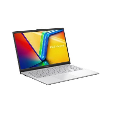 Ноутбук ASUS E1504FA R5-7520U 15" 16GB 512GB (E1504FA-BQ534)