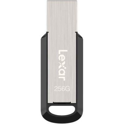 Флеш-пам'ять (накопичувач USB) USB3 256GB M400 LJDM400256G-BNBNG LEXAR Флеш-пам'ять (накопичувач USB) USB3 256GB M400 LJDM400256G-BNBNG LEXAR