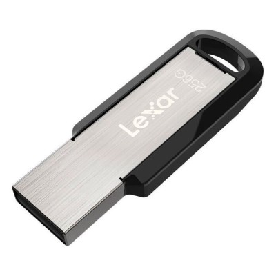 Флеш-пам'ять (накопичувач USB) USB3 256GB M400 LJDM400256G-BNBNG LEXAR Флеш-пам'ять (накопичувач USB) USB3 256GB M400 LJDM400256G-BNBNG LEXAR
