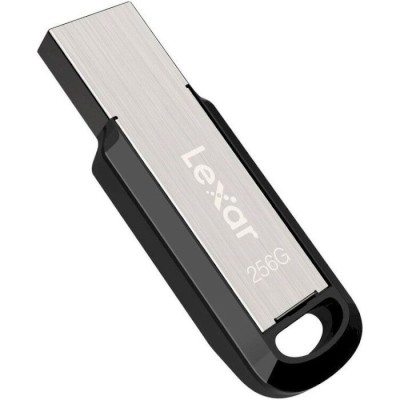 Флеш-пам'ять (накопичувач USB) USB3 256GB M400 LJDM400256G-BNBNG LEXAR Флеш-пам'ять (накопичувач USB) USB3 256GB M400 LJDM400256G-BNBNG LEXAR