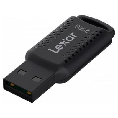 Флеш-пам'ять (накопичувач USB) USB3 256GB V400 LJDV400256G-BNBNG LEXAR Флеш-пам'ять (накопичувач USB) USB3 256GB V400 LJDV400256G-BNBNG LEXAR