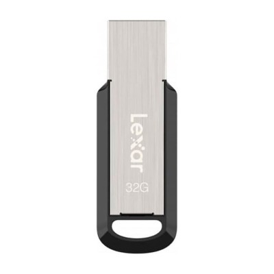 Флеш-пам'ять (накопичувач USB) USB3 32GB M400 LJDM400032G-BNBNG LEXAR Флеш-пам'ять (накопичувач USB) USB3 32GB M400 LJDM400032G-BNBNG LEXAR