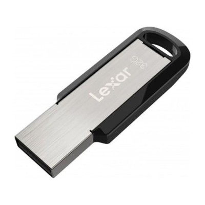 Флеш-пам'ять (накопичувач USB) USB3 32GB M400 LJDM400032G-BNBNG LEXAR Флеш-пам'ять (накопичувач USB) USB3 32GB M400 LJDM400032G-BNBNG LEXAR