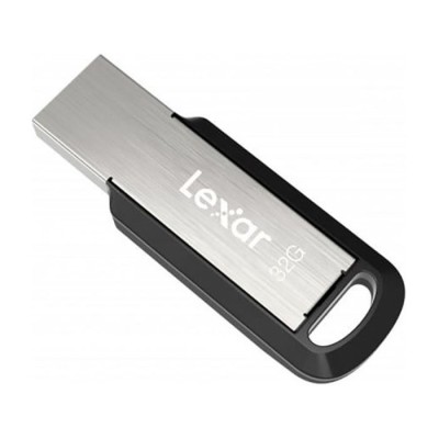 Флеш-пам'ять (накопичувач USB) USB3 32GB M400 LJDM400032G-BNBNG LEXAR Флеш-пам'ять (накопичувач USB) USB3 32GB M400 LJDM400032G-BNBNG LEXAR