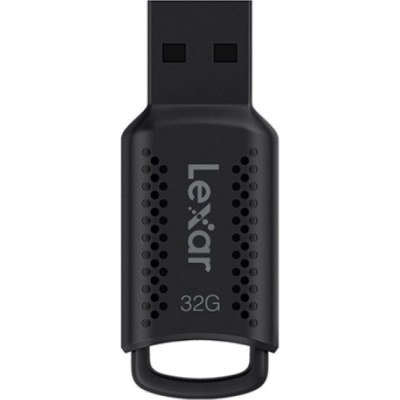 Флеш-пам'ять (накопичувач USB) USB3 32GB V400 LJDV400032G-BNBNG LEXAR Флеш-пам'ять (накопичувач USB) USB3 32GB V400 LJDV400032G-BNBNG LEXAR