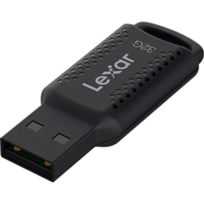 Флеш-пам'ять (накопичувач USB) USB3 32GB V400 LJDV400032G-BNBNG LEXAR Флеш-пам'ять (накопичувач USB) USB3 32GB V400 LJDV400032G-BNBNG LEXAR