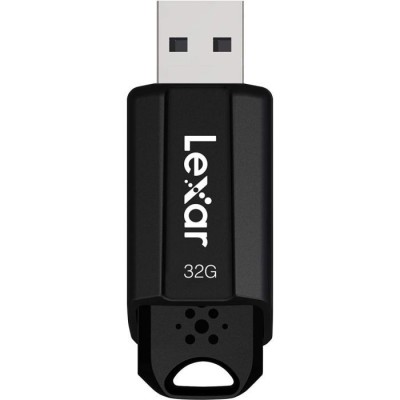 Флеш-пам'ять (накопичувач USB) USB3.1 32GB S80 LJDS080032G-BNBNG LEXAR Флеш-пам'ять (накопичувач USB) USB3.1 32GB S80 LJDS080032G-BNBNG LEXAR