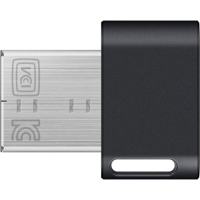 Флеш-пам'ять (накопичувач USB) USB3.2 512GB MUF-512AB/APC SAMSUNG Флеш-пам'ять (накопичувач USB) USB3.2 512GB MUF-512AB/APC SAMSUNG