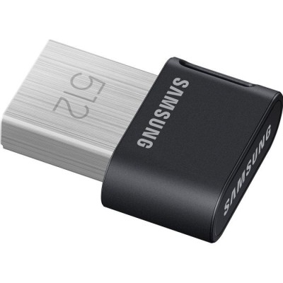 Флеш-пам'ять (накопичувач USB) USB3.2 512GB MUF-512AB/APC SAMSUNG Флеш-пам'ять (накопичувач USB) USB3.2 512GB MUF-512AB/APC SAMSUNG