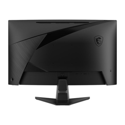 Монітор MSI 27" MAG 276CXF
