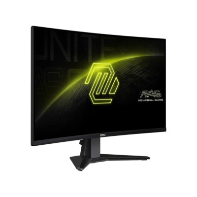 Монітор MSI 27" MAG 276CXF