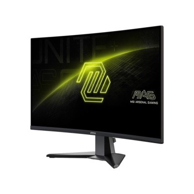 Монітор MSI 27" MAG 276CXF