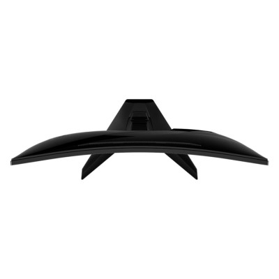 Монітор MSI 27" MAG 276CXF
