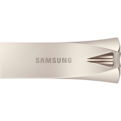 Флеш-пам'ять (накопичувач USB) USB3.2 512GB MUF-512BE3/APC SAMSUNG Флеш-пам'ять (накопичувач USB) USB3.2 512GB MUF-512BE3/APC SAMSUNG
