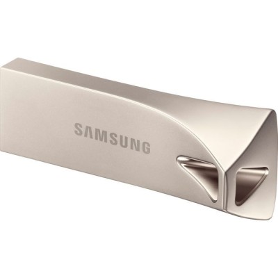 Флеш-пам'ять (накопичувач USB) USB3.2 512GB MUF-512BE3/APC SAMSUNG Флеш-пам'ять (накопичувач USB) USB3.2 512GB MUF-512BE3/APC SAMSUNG