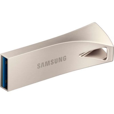Флеш-пам'ять (накопичувач USB) USB3.2 512GB MUF-512BE3/APC SAMSUNG Флеш-пам'ять (накопичувач USB) USB3.2 512GB MUF-512BE3/APC SAMSUNG